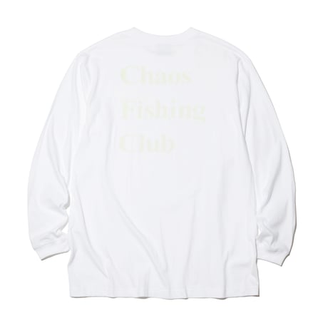 WIMOWEH weekend store