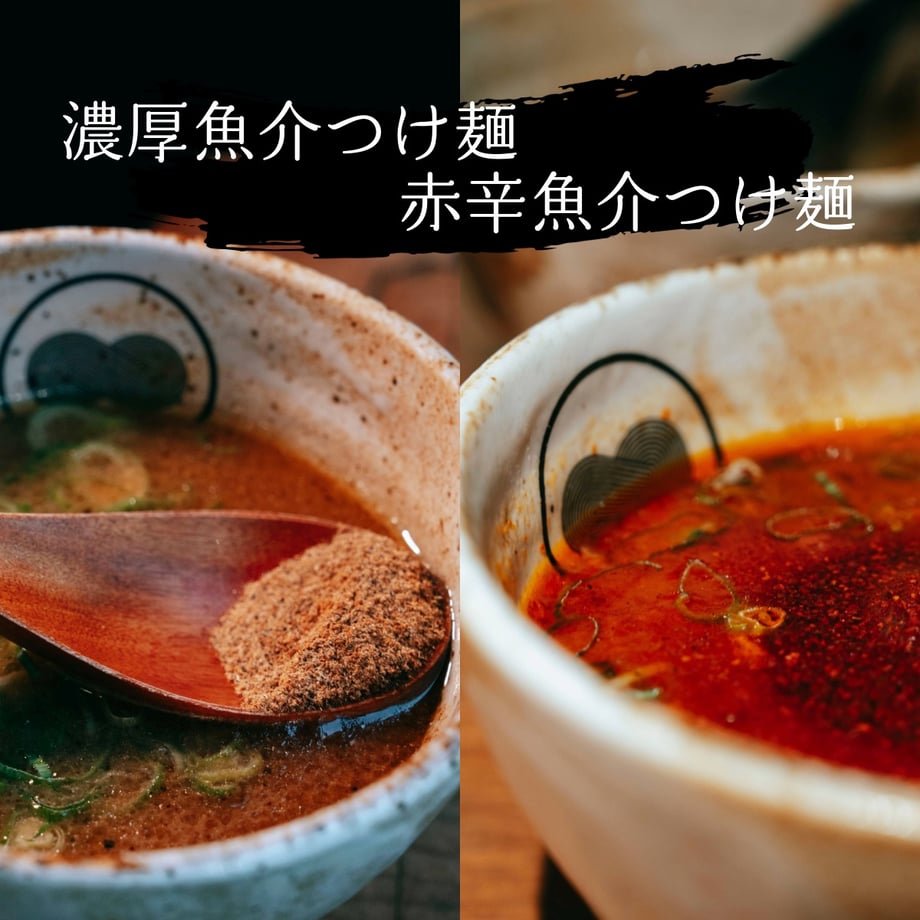 62b7856c489921396db1f2b9