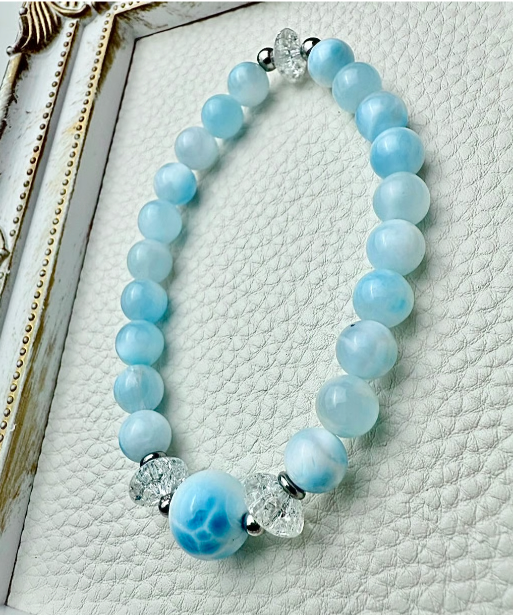 専用　アイスラリマー アイスラリマー（限定1本） | UNITY