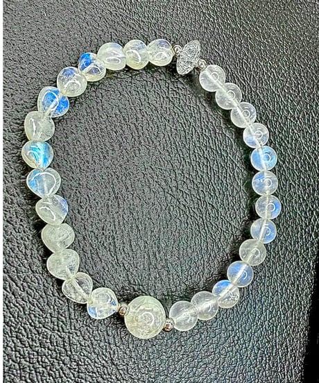 Moonstone