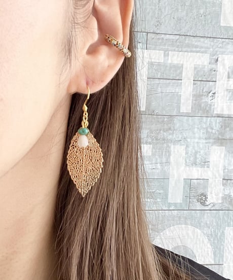 ear caff