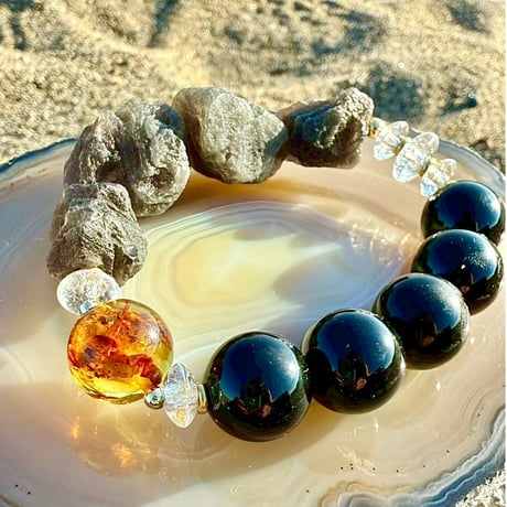 値下げしました！隕石ペンダントトップお買い得3点セット 楽天市場】パラサイト 隕石 メテオライト シルバー ペンダント