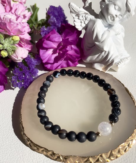 Blackagate   ×    Blackagate