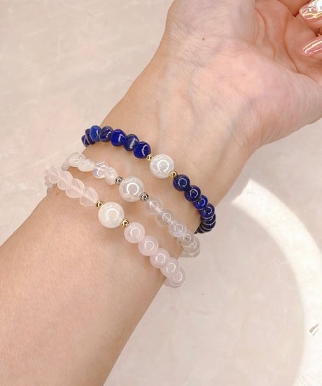 Moonstone