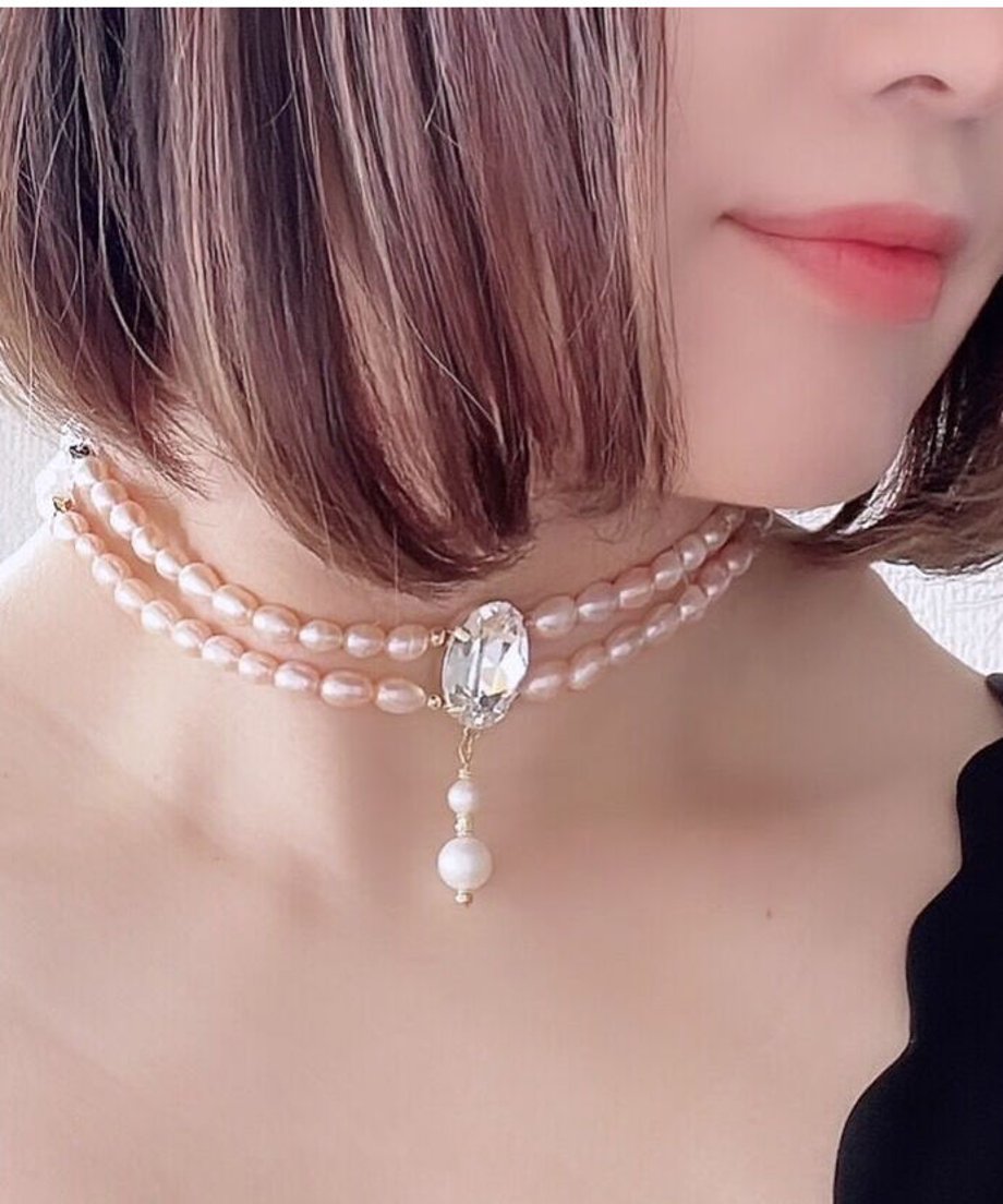 63c6b805fd38c91c93f65a0e