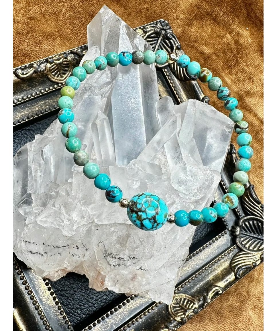 ヒマラヤ水晶クラスター（一点物） | UNITY