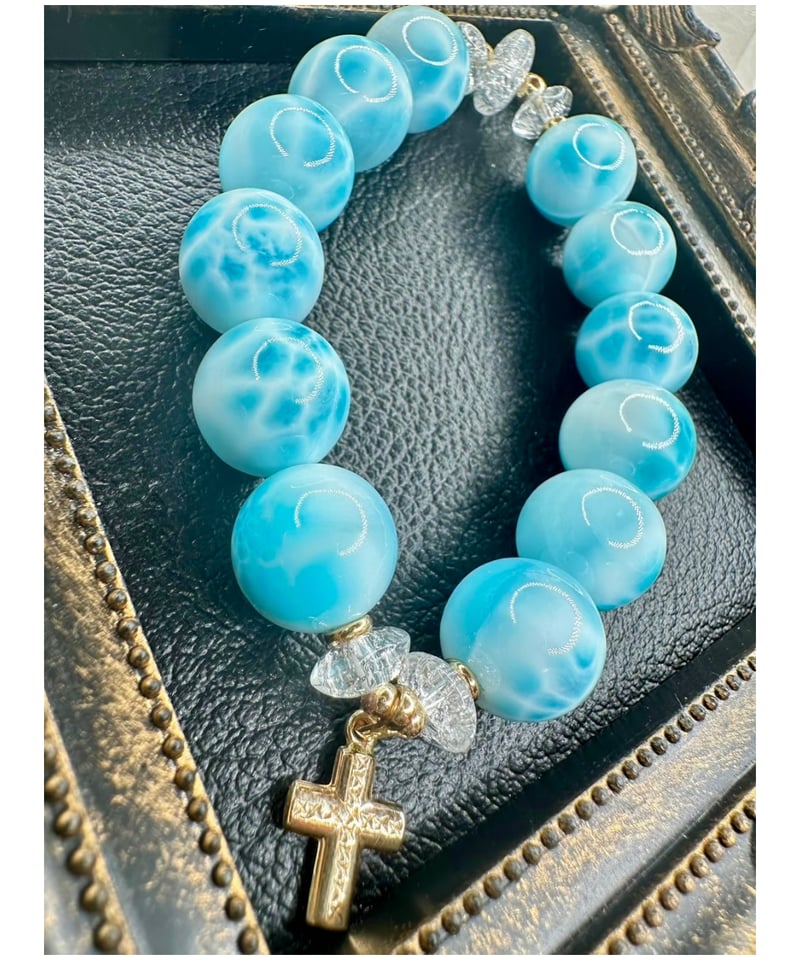 十字架 クロスのスリスタル 希少 美しくパワフルクラスター 十字架 クロスのスリスタル 希少 美しくパワフルクラスター