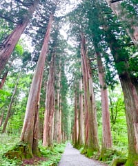 パワーストーンの浄化について