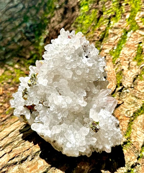 CATEGORY Crystal | UNITY