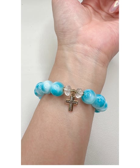 High Quality Larimar