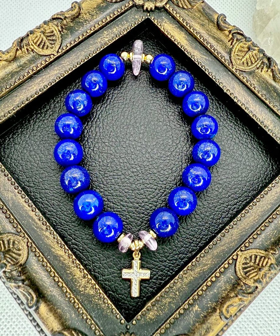 6752ca36f76ce70d86415f74
