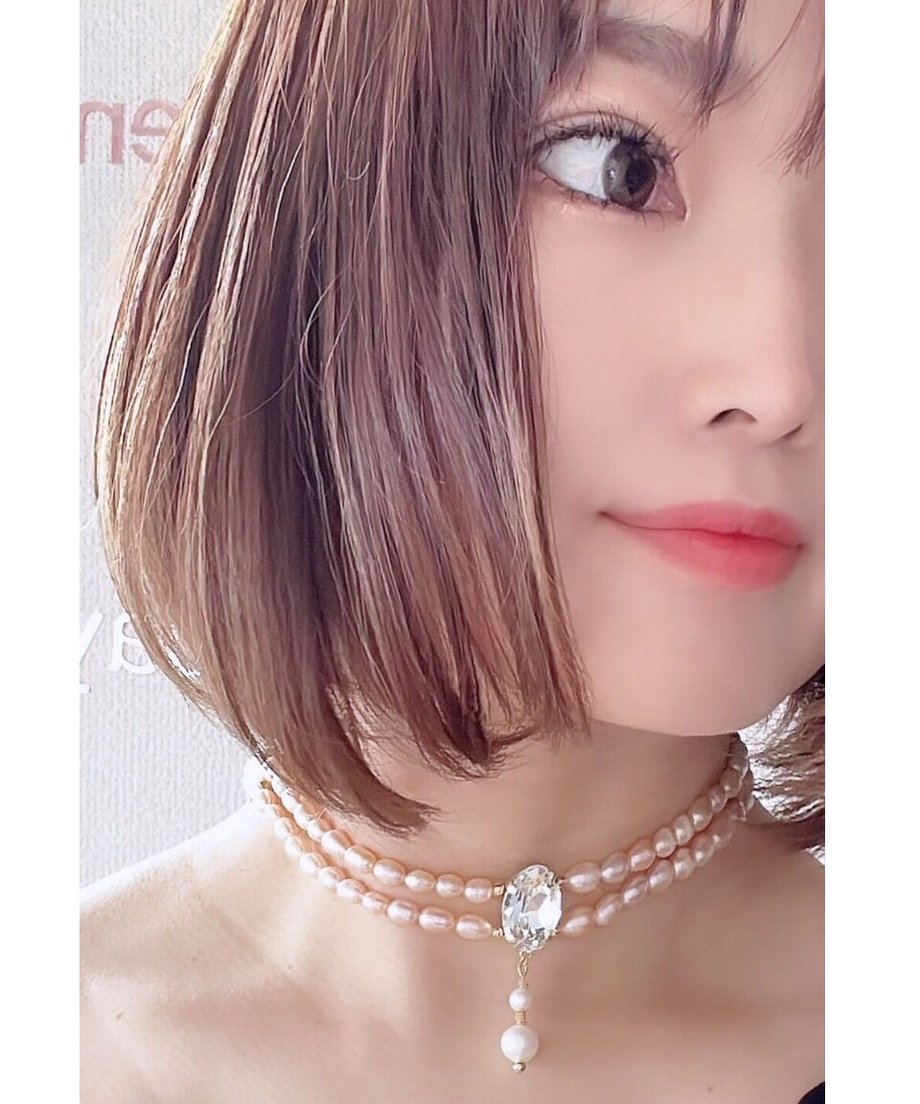 63c6b805fd38c91c93f65a0e