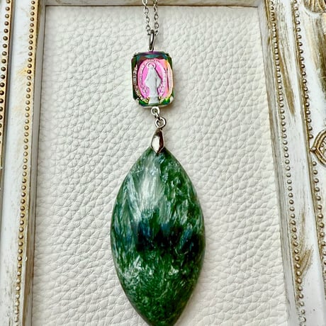 ✨純国産✨ 隕石 宇宙の月コレクション 鉱物アプリ判定によるものです 813kwZU26iL._UF350,350_QL80_.jpg