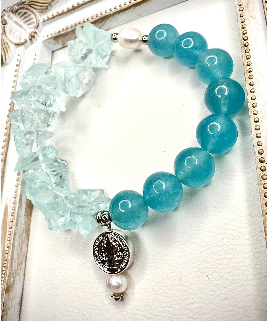 6550f51df90f200031b432e8