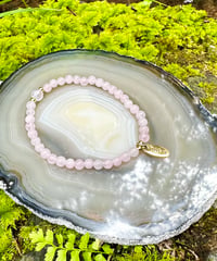 Rosequartz