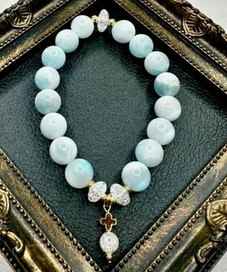 Ice Larimar (限定１本)