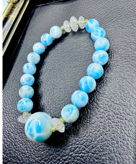 High Quality Larimar