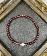Garnet