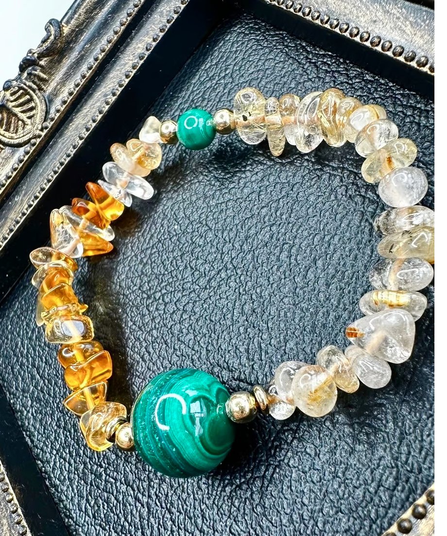 6642161c926756097dd4ddaf
