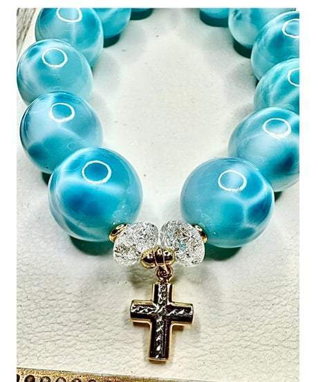High Quality Larimar