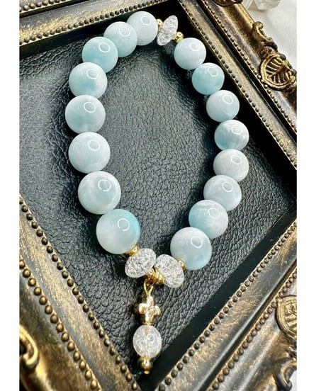 Ice Larimar (限定１本)