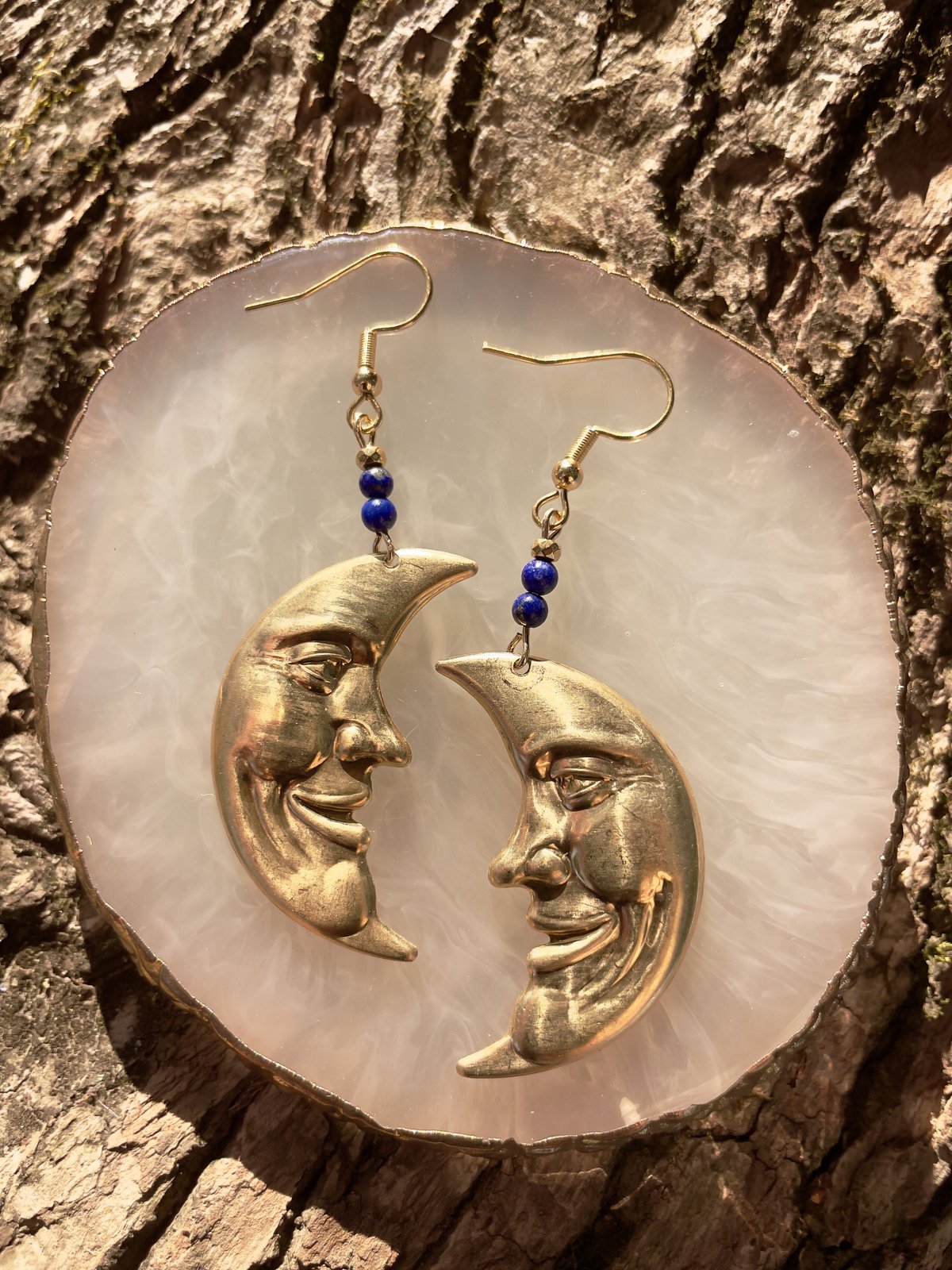 ラピスラズリ　三日月　モチーフ fit=scale-down,w=1200