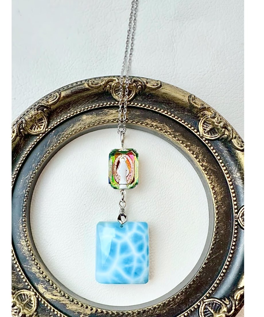 6820cdcce7d7225bb8f5596b