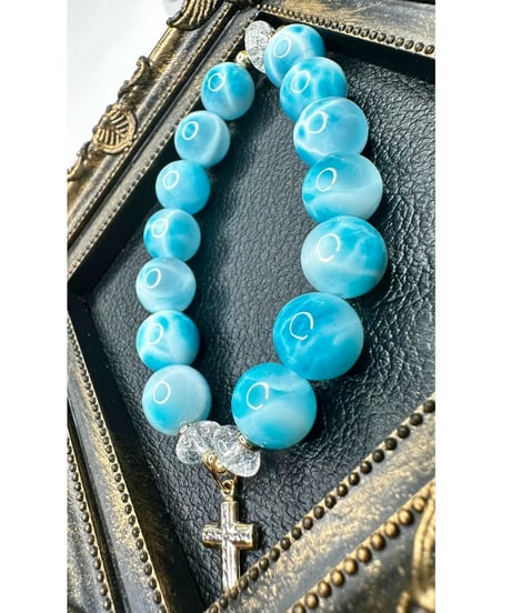 High Quality Larimar