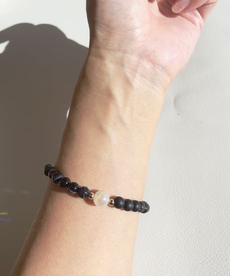 Blackagate   ×    Blackagate