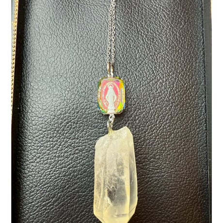 レムリアンシード レムリアンシードクリスタル - 吉祥寺の天然石のお店『Seven