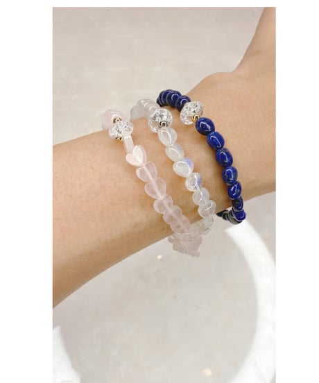 Moonstone