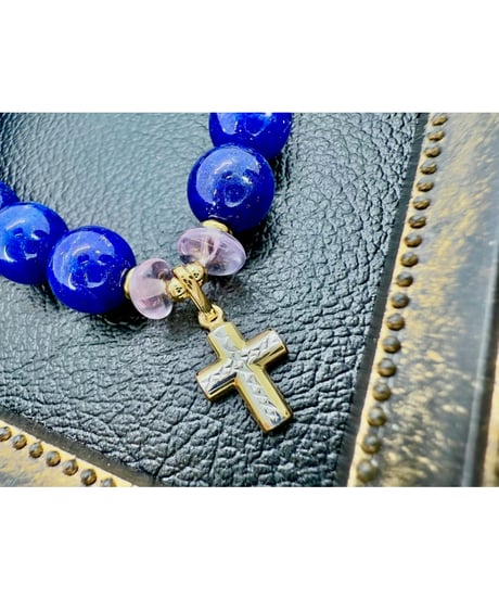 High Quality lapis lazuli