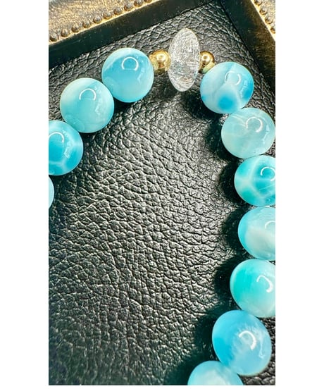 High Quality Larimar