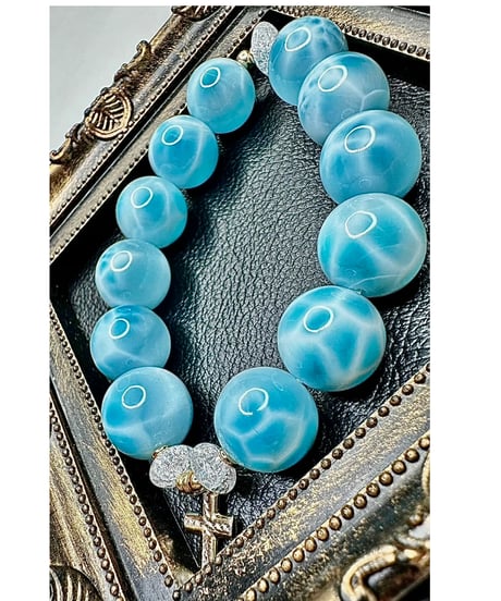 High Quality Larimar
