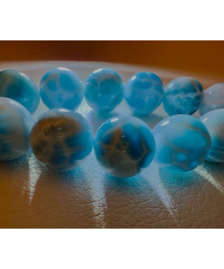High Quality Larimar