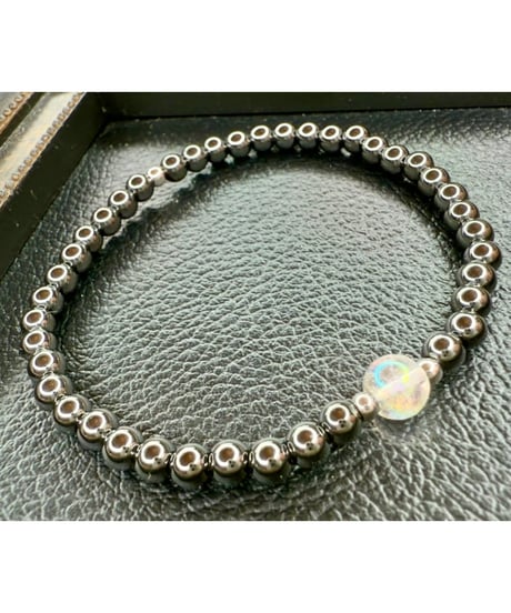 Hematite