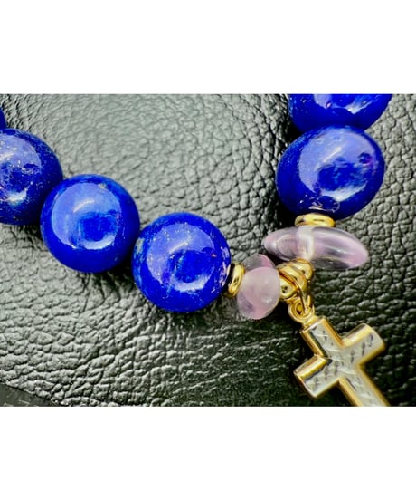 High Quality lapis lazuli