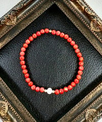 Red Coral