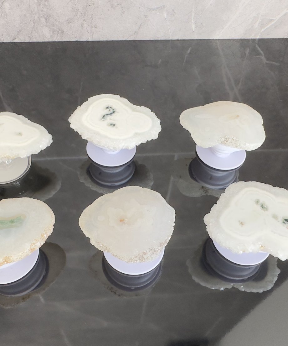 64980399941bd6007b129b9f