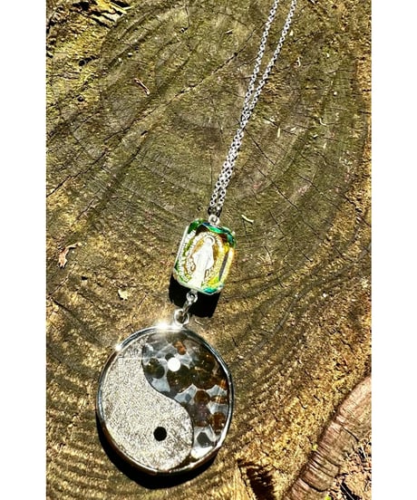 CATEGORY pendant | UNITY CATEGORY pendant | UNITY
