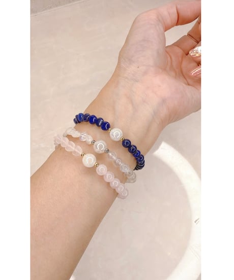 High Quality Lapis Lazuli