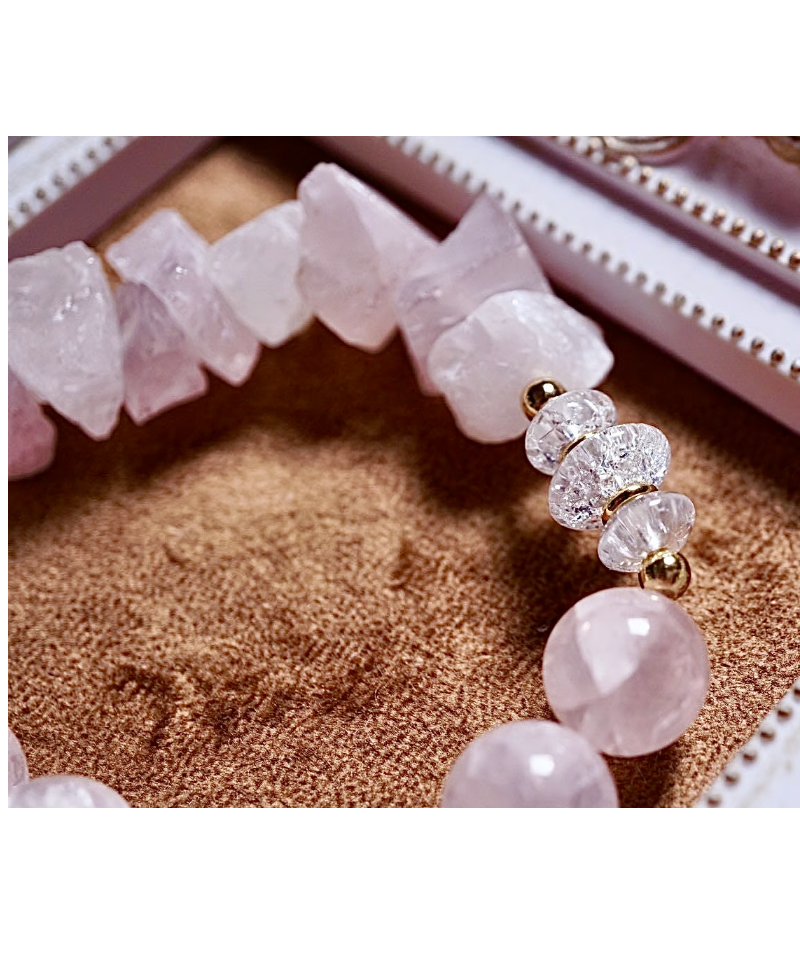 ローズ様 538340.jpg?width=1920