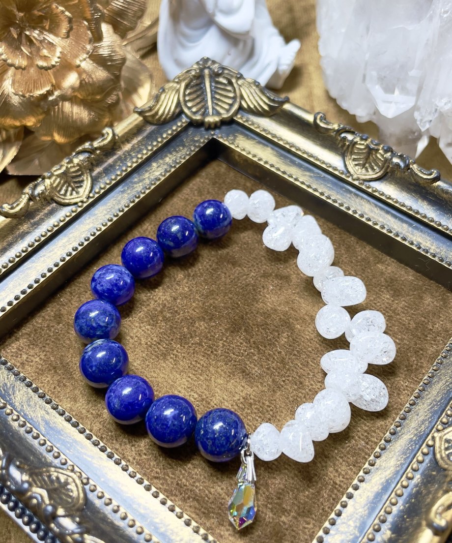 6383aa9b4aed19713e3727d3