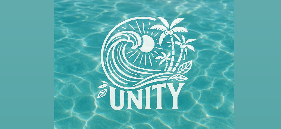 UNITY