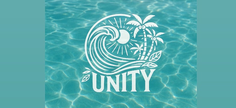 CATEGORY アクセサリー | UNITY