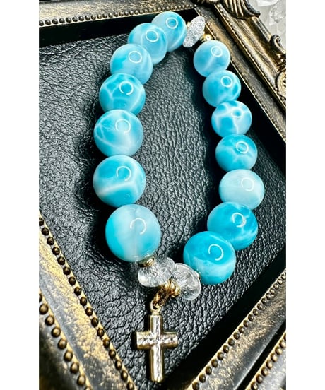 High Quality Larimar