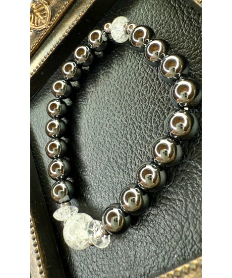 Hematite