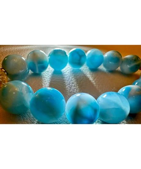High Quality Larimar