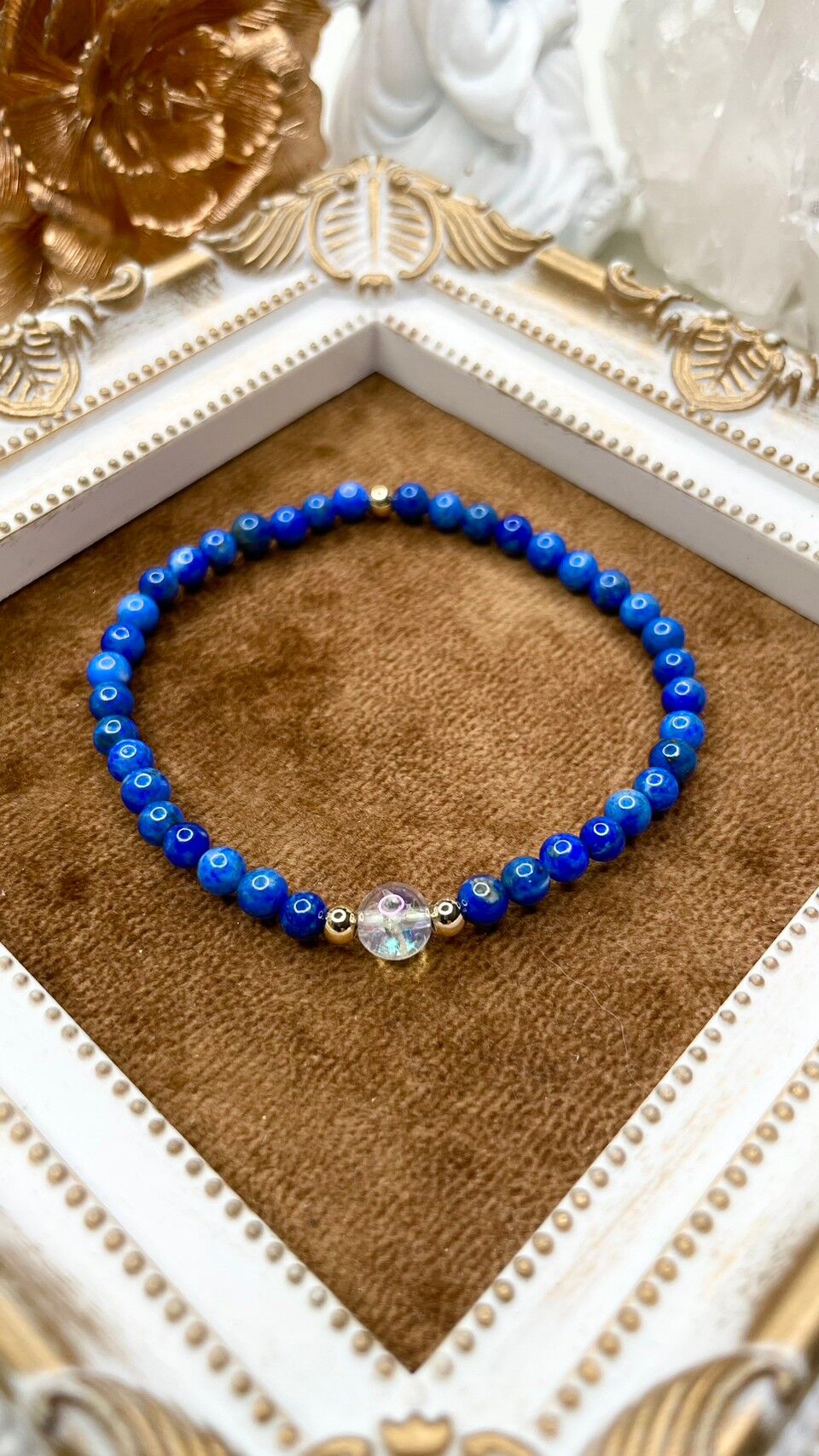 lapislazuliのページになります。 音楽】鷹嶺ルイ/『Lapis Lazuli』 | アニメイト