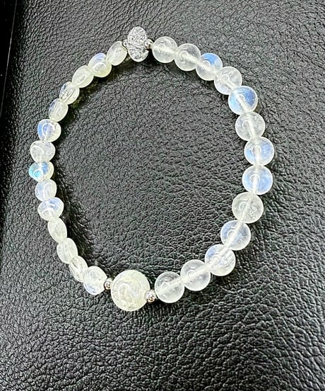 Moonstone